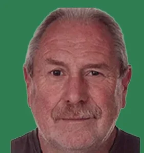 Horst_Zeilner, Zeugwart TCGW