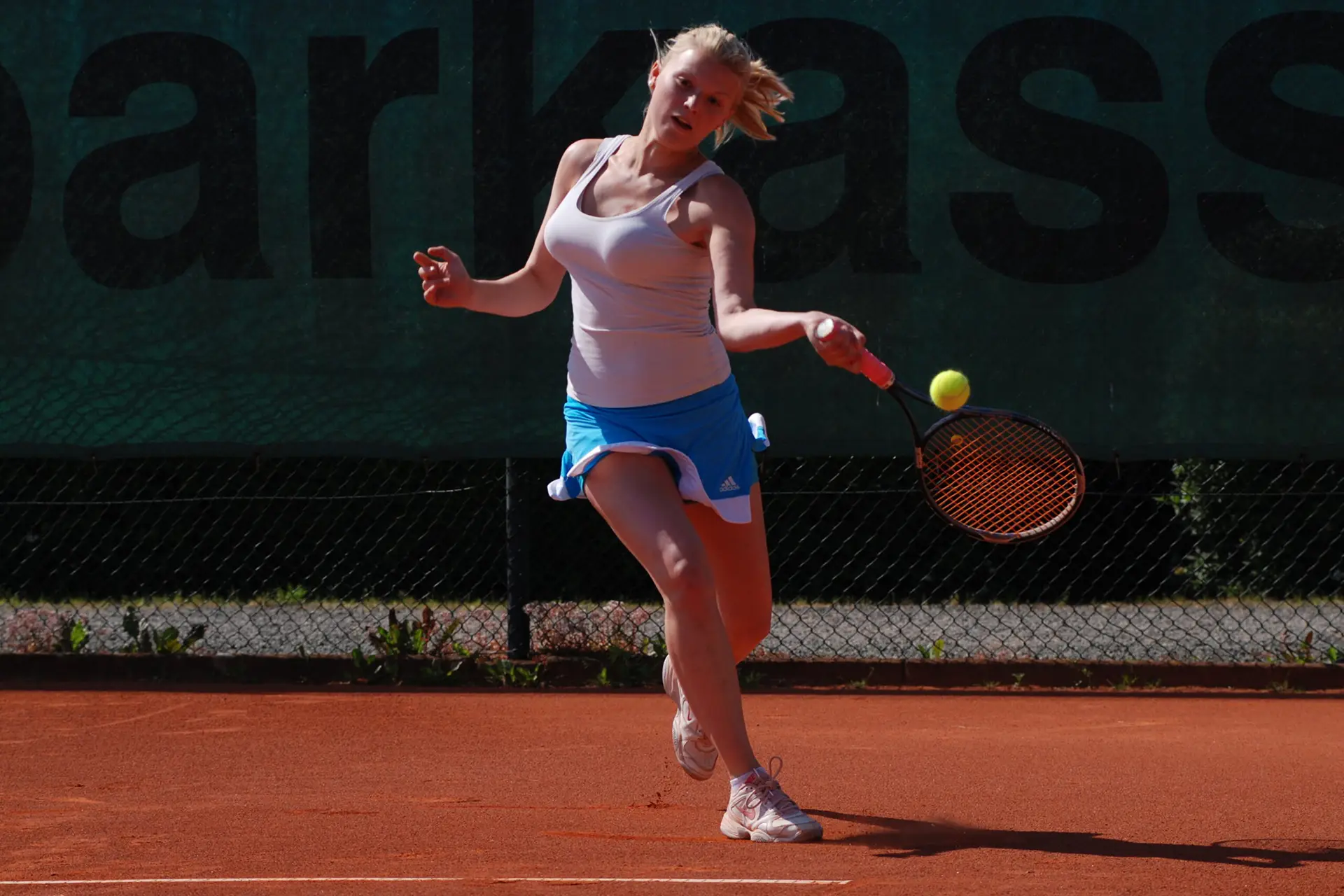 Tennis-ist-leidenschaft