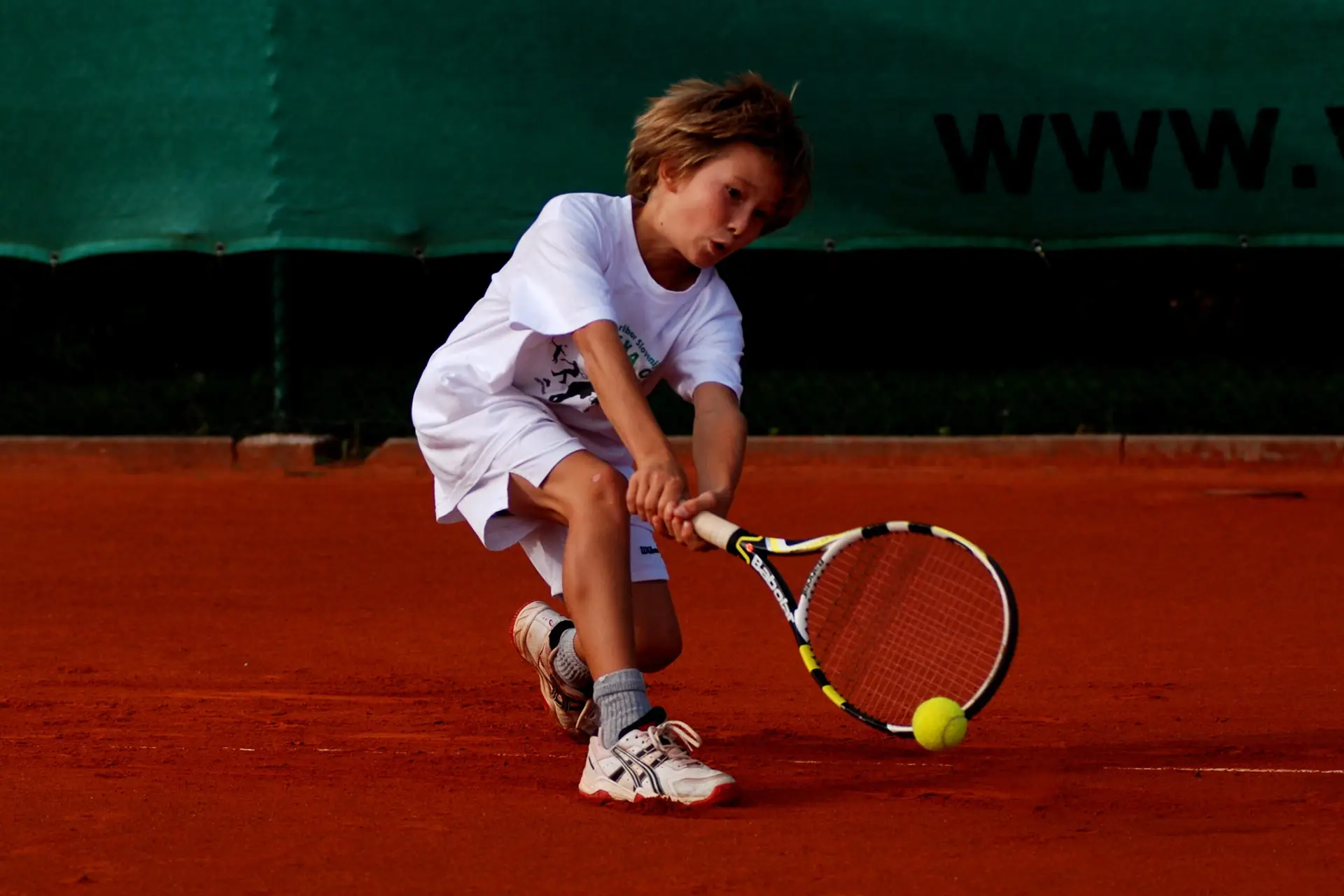 Tennis-ist-cool