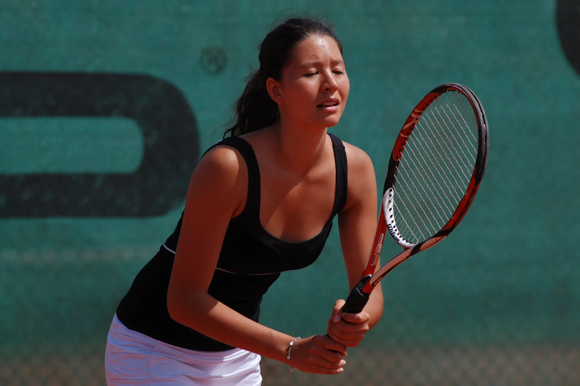 Tennis-ist-schön.