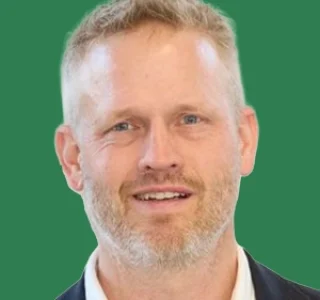 Dr. Goetz_Palandt1. Vorsitzender TCGW